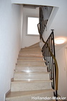 DSC 0019