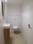 IMG-20211010-WA0005