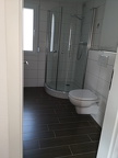 IMG-20211010-WA0007