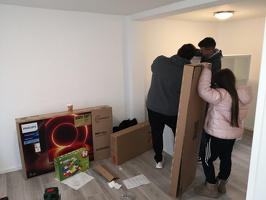 IMG 20211205 150827