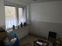 IMG 20211205 150932
