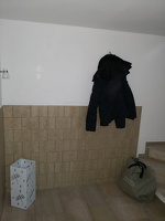 IMG 20211205 150955