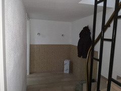 IMG 20211205 151009