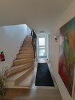 IMG 20221016 141752