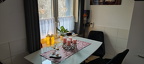 IMG 20231201 155423 (3067 Besuche) IMG 20231201 155423