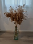 Das Wohnzimmer