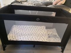 IMG-20220212-WA0063