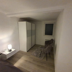 Ferienhaus Bergrath