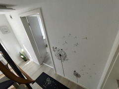 IMG 20230529 104510