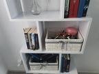 Das Wohnzimmer (3430 Besuche) Das Wohnzimmer