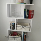 Das Wohnzimmer (715 Besuche) Das Wohnzimmer