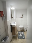 IMG 20221016 141343