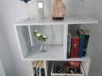 Das Wohnzimmer (2899 Besuche) Das Wohnzimmer