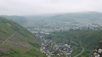 Die Burg Arras 