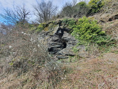  Collis Steilpfad Zell Mosel