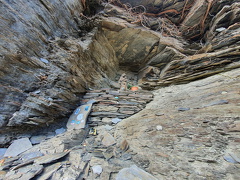  Collis Steilpfad Zell Mosel