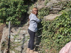 Collis Steilpfad Zell Mosel (2636 Besuche) Collis Steilpfad Zell Mosel