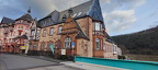 Mosel-Wein-Nachts-Markt in Traben-Trarbach (415 Besuche) Mosel-Wein-Nachts-Markt in Traben-Trarbach