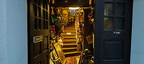Der 47. Weihnachtsmarkt in Bernkastel-Kues an der Mosel (7192 Besuche) Der 47. Weihnachtsmarkt in Bernkastel-Kues an der Mosel
