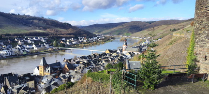 IMG-20231227-WA0031