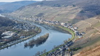 WhatsApp Image 2022-03-21 at 20 34 27