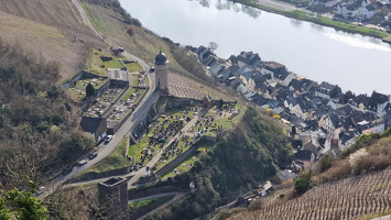 WhatsApp Image 2022-03-21 at 20 34 34