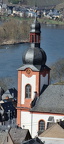 St. Peter in Zell (Mosel)