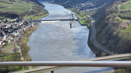 IMG-20230327-WA0029