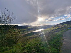 IMG-20230327-WA0031