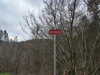 Rundwanderweg Liebesschlucht Zell Mosel (1141 Besuche) Rundwanderweg Liebesschlucht Zell Mosel