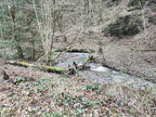 Rundwanderweg Liebesschlucht Zell Mosel (2215 Besuche) Rundwanderweg Liebesschlucht Zell Mosel