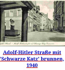 1676301305160 (1074 Besuche) 1676301305160