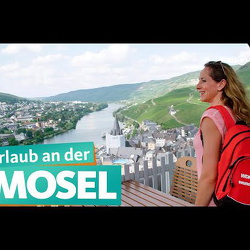 Videos über und von der Mosel