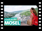 Videos über und von der Mosel