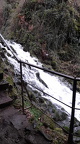 Klidinger Wasserfall