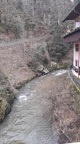 Klidinger Wasserfall