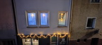 Weihnachten 2023 Zell Mosel unser Ferienhaus (2695 Besuche) Weihnachten 2023 Zell Mosel unser Ferienhaus