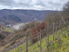 IMG 20221228 112913