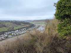 IMG 20221225 121608