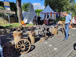 800 Jahre Stadtrechte