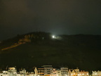 IMG 20221230 184728 (2822 Besuche) IMG 20221230 184728