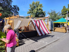 800 Jahre Stadtrechte