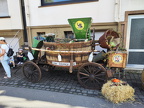 800 Jahre Stadtrechte (3046 Besuche) 800 Jahre Stadtrechte