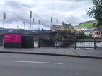 Bernkastel-Kues Stadt in Rheinland-Pfalz 2023 (6898 Besuche) Bernkastel-Kues Stadt in Rheinland-Pfalz 2023