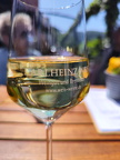 Ein Glas Wein beim Karl-Heinz-Weis (2966 Besuche) Mehr lesen Ein Glas Wein beim Karl-Heinz-Weis
