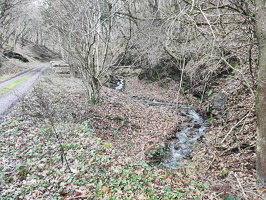 IMG 20230107 112822