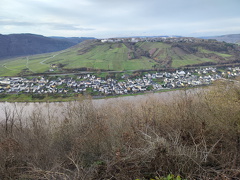 IMG 20221225 121611