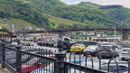 IMG-20240204-WA0003