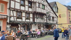 IMG-20240204-WA0010
