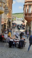 Bernkastel-Kues, Deutschland